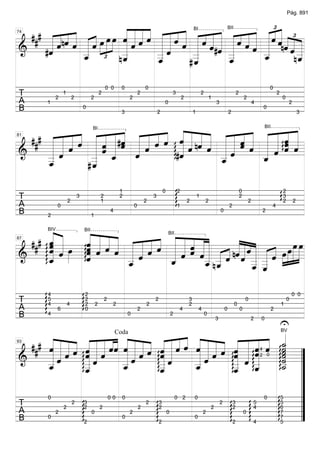 Cancionero silvio rodriguez