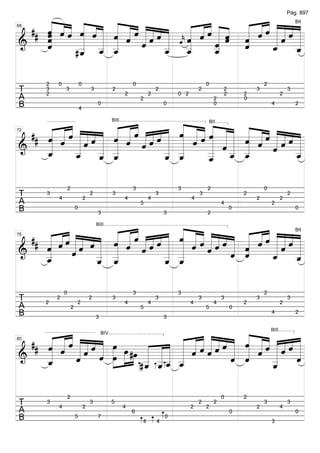 Cancionero silvio rodriguez