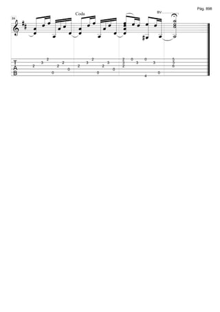 Cancionero silvio rodriguez