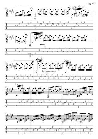 Cancionero silvio rodriguez