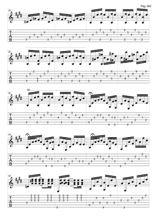 Cancionero silvio rodriguez