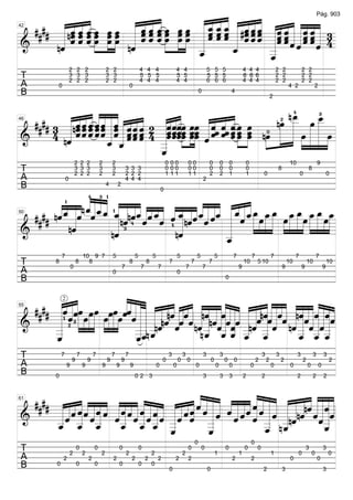 Cancionero silvio rodriguez