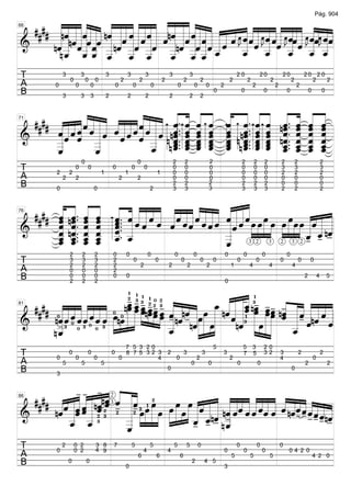 Cancionero silvio rodriguez