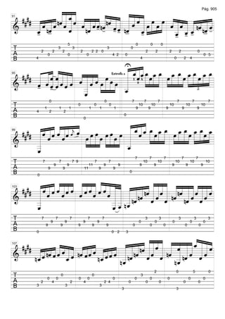 Cancionero silvio rodriguez