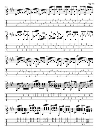 Cancionero silvio rodriguez