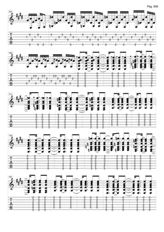 Cancionero silvio rodriguez