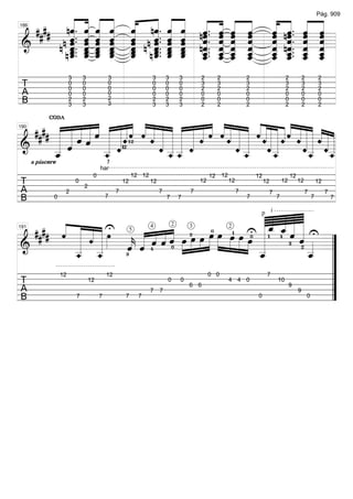 Cancionero silvio rodriguez