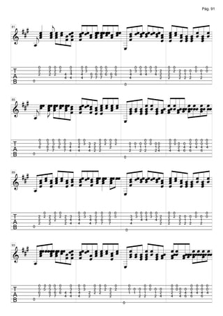 Pág. 91




  ### « « »œ »œ »œ œ»œ «ˆ «ˆ « «œ ˆœˆœ ˆ «œ « « «ˆ «ˆ ˆˆ «ˆ «ˆ « ˆ ˆ ˆ « ˆ « « ˆ
        « « »œ »œ » « « « « « « « « « « « « « « « « « « « « « « « «
        ˆ j »œ » »œ « « « « ˆ « « « « « « « « « « « « « « « « « « «
        ˆ « » » »œ »œ ˆ « « « « « « ˆ « ˆ ˆ « « ˆ « « « « « « « « « «
        « ˆ
        ˆ ˆ » » » » « ˆ ˆ ˆ « « « « « « ˆ « ˆ « « « « « « ˆ «=
                       « ««ˆˆ«ˆ «« «« ˆ« «ˆ«««ˆ««
                               ˆ«                              ˆ « ˆˆˆ ˆˆ
        « «            ˆ ˆˆ« ˆ                ˆ ˆˆ ˆ « «ˆ« ˆ«    ˆ
          ˆ
      «« « » «                                                   ˆ
81



======================
&    _«
      «              » ˆ                    _ ˆ
                                              «                ˆ ˆ ˆˆˆ ˆ
     _j
      ˆ
      «                                     «
                                            _
                                            «
                                            _
                                            ˆ
                                            «

              0   0 0 0     0    0 0   0   0 0   0             0 0 0 0 0       0 0       0   0
 T            2
              2
                  2 2 2
                  2 2   4
                            3
                            4
                                 3 3
                                 4
                                       5
                                     6 6
                                           5 5   5
                                           6 6 6 6
                                                             3 3 3 3 3 3 2
                                                             4   4 4   4 2
                                                                               2 2 2 0 0 0 0 0
                                                                               2   2 1 1   1
 A                      4   4    4   7 7   7   7             4           2     2   2 2 2   2
 B        0
                                                     0




  ### œœ »»œœ »»œœ »»œœ »»œœ »»œ «ˆ ˆˆ ˆ ˆ « ˆ « « « « ˆ « « ˆ « «ˆ ˆˆ « «ˆ «œ »œœ œœ »œœ »œœ
                                 « « « « « « « « « « « « « « « « « « « « » »» » »
       »»œ »J »œ »œ »œ œ « « ˆ ˆ ˆ « « « « « « « « « « « « « « « œ œ œ œ
              œ œ œ ˆ « « « « « ˆ ˆ « « « « ˆ ˆ « « « ˆ« « » » » »
                                 ˆ « « ˆ ˆ ˆ ˆ « « ˆ « « « « « «ˆ ˆ » » »
         »» »»œ »» »» »» »»œ « ˆ ˆ ˆ « « « « ˆ « ˆ ˆ « ˆ ˆ « « « « œ »» œ =
                                 « « « « « « ˆ ˆ « « ˆ ˆ « ˆ« « » »
                                 ˆ ««ˆ
                                 « « « « ˆ _« « ˆ « ˆ ˆ ˆ
85


     «
======================
&    «                                     «
                                           «         ˆ ˆ« ˆ ˆ
                                                           ˆ
                                                           «
     _
     «
     j
     _
     ˆ
     «              » » »»                         «
                                                   _
                                                   «
                                                   _
                                                   ˆ
                                                   «

              0   0   0 0 0     0 0     0 0 0 0                    0 0         0 0        0   0 0 0
 T            5
              6
                  5
                  6
                      5 5 5 3
                      6 6 6 4
                                3 3 3 2 2 2 2 2
                                4   4 2 2   2
                                                             0 0 0 0 0 00
                                                             1 1 1 1   12
                                                                               0 0 0 0
                                                                               2   2 4
                                                                                          0
                                                                                          4
                                                                                              0 0 0
                                                                                              4 4 4
 A                7   7   7 4   4   4 2 2                    2   2 2   24      4   4 6    6     6
 B        0
                                                     0




  ### « « « ˆ ˆ « « « «ˆ «ˆ « «œ œœ »œœ œœ « « «ˆ «ˆ «ˆ «ˆ ˆˆ « ˆ « « « ˆ « « «
              «ˆ                                                «
          ˆ « ˆ « « « « « « « œ »œ « « « « « « « « « « « « « « « «
          « « ˆ « « « « « « « »»œ œ »»» « « « « « « « « ˆ « « « « « « «
              ««ˆˆ ««««
      « ˆ ˆ « « « ˆ « « ˆ » » » « ˆ ˆ « « ˆ « ˆ « « « ˆ « « «=
              «ˆ«« «ˆ«« »
      ««««« ˆ« ˆ ˆˆ »
        « ˆ «« ˆ ˆ            ˆ              « ˆˆ «« «ˆ«««ˆ««
                                             ˆ ˆˆ « « ˆ«« ˆˆ
                                             « «« ˆˆ «ˆ«««ˆ««
        ˆ « ˆˆ ˆ ˆ                                            « « ˆˆˆ ˆˆ
                                                              ˆ ˆ ˆˆˆ ˆ
89


      «« «
======================
&     «« ˆ
        ˆ                        »   » _«  «ˆ
                                           «                    ˆ
      _
      «
      _
      ˆ
      «                                    «
                                           _
                                           «
                                           _
                                           ˆ
                                           «

                0   0 0         0 0   0    0   0 0             0 0 0 0 0       0 0       0   0
 T            2 2 2 2 2 2 3
              2   2 2   2 4
                                3 3 3 5
                                4   4 6
                                           5
                                           6
                                               5 5
                                               6
                                                             3 3 3 3 3 3 2
                                                             4   4 4   4 2
                                                                               2 2 2 0 0 0 0 0
                                                                               2   2 1 1   1
 A            2   2     2 4     4   4 7    7   7             4           2     2   2 2 2   2
 B        0
                                                         0




  ### « «œˆœˆœ »œœ »œœ »œ œ»œ «ˆ «ˆ « « ˆ « « ˆ « « « « ˆ « « «ˆ «ˆˆ «ˆˆœ œœ»œœœœ œœ
      « « « « »œ »œ »œ « « « « ˆ « « « « « « « ˆ « « « « « « « œ »œ œ »»œ
          ««                     « « « « « « « « ˆ « « « ˆ « « « « « « »» »»
                              ˆ ˆ ˆ « ˆ « « ˆ « ˆ « ˆ « «« ˆ«
      « « « « »œ » » » « « « ˆ « ˆ « « « « « ˆ ˆ « « « ˆ « « « œ » œ »
        « « » » œ »œ « ˆ « « « « ˆ ˆ « « ˆ « « « ˆ ˆ ˆ « « « »» » »» »
        ˆ «
        ˆ ˆ                                             «        ˆ
      «« ˆ » ˆ ««« ˆ
        ˆ » » » « « ˆ ˆ « « « ˆ « ˆ ˆ « « ˆ « « » » »=  « « ˆ « ˆˆ
93


      «                                     « _ˆ « « ˆ
======================
&     «
      _
      «
      _
      ˆ
      «                 » » « ˆ
                              ˆ             ˆ _ ˆ«
                                                «
                                                «
                                                _
                                                ˆ
                                                «

              0 0 0 0 0   0     0 0   0 0 0   0              0       0 0        0 0       0 0 0 0
 T            5 5 5 5 5
              6
                          3
                  6 6 6 4 4
                                3 3
                                4
                                      2 2 2 2 2
                                    2 2 2   2
                                                             0 0 0
                                                             1 1 1
                                                                     0 0 0 0
                                                                     1   1 2
                                                                                0 00 0
                                                                                2   2 4
                                                                                          0 0 0 0
                                                                                          4 4 4 4
 A            7   7 7   4 4     4   2       2                    2   2   2 4    4   4 6   6   6
 B        0
                                                     0
 