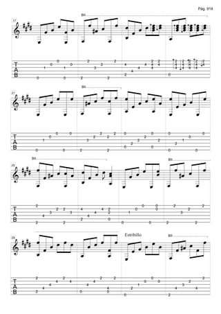 Cancionero silvio rodriguez