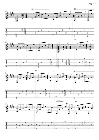 Cancionero silvio rodriguez