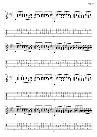 Pág. 92




  ### « « « « œ »œ »œ œ»œ ˆˆ «ˆ « «œ ˆœˆœ « ˆœ « «ˆ ˆˆ ˆˆ ˆˆ «ˆ «ˆ « ˆ « « « ˆ « « «
      « « « « œ »œ »œ « « « « « « « « « « « ˆ ˆ « « « ˆ « « « « « « «
        «««œ» » ««««ˆ««« «««««««« ««««««««
        ˆ ˆ ˆ »»»         «««ˆ«««« «ˆ«««ˆˆˆ ««««««««
      «««« » ˆˆˆ««««« ˆ «« ˆˆ «ˆ«««ˆ«ˆ
                                     «ˆˆˆ « «« «« «ˆˆˆ«ˆˆ«
                                                                     «
      « ˆ ˆ ˆ » » œ »œ « « ˆ ˆ ˆ « ˆ ˆ « « « ˆ « «=
      « « « » » »» » « ˆ « «                           «« ˆ ˆ ˆˆˆ ˆˆ
      «ˆ ˆ                « ˆ                  « «« « « ˆ«ˆ ˆ
97



======================
&     _
      «                 » ˆ                    _                     ˆ
      _
      ˆ
      «                                        «
                                               _
                                               «
                                               _
                                               ˆ
                                               «

              0 0 0 0 0     0    0 0   0   0 0   0       0 0 0 0 0 0     0 0       0   0
 T            2 2 2 2 2
              2   2 2   4
                            3
                            4
                                 3 3
                                 4
                                       5
                                     6 6
                                           5 5   5
                                           6 6 6 6
                                                         3 3 3 3 3 3 2
                                                         4   4 4   4 2
                                                                         2 2 2 0 0 0 0 0
                                                                         2   2 1 1   1
 A                      4   4    4   7 7   7   7             4 4     2   2   2 2 2   2
 B        0
                                                     0




  ### « «œ «œ «œ œœ »œœ »œ œ»œ ˆˆ «ˆ « « « « ˆ « « « « « ˆ « « «ˆ «ˆ ˆ «ˆˆœ œœ »»œœ »»œœ œœ
      « « « « œ »œ »œ ˆ « « « « « « « « « « « ˆ « « « « « « « œ œ œ »»œ
                               «««
                               « « « « « « « « « « « « « ˆ « « « « « « »»
                                       ˆ ˆ « « « ˆ ˆ « « « ˆ ˆ « «« « »
      « « « « œ » » » « ˆ « « ˆ ˆ « ˆ « « « ˆ ˆ « « « ˆ « « « œ » »œ »
                                                         «
        « ˆ » » » « « ˆ « « « ˆ ˆ « « ˆ ˆ « ˆˆ « » » » »
        ˆ ˆ « »»»
              ˆ                                          « « ˆ ˆˆ
      « « « » » »œ »œ ˆ « « « ˆ « ˆ « « « ˆ ˆ ˆ « « « « « « » » » =
        ˆ ˆ                    « ˆˆˆ ˆ
        ˆ
101


      «                                      « _ «« ˆ ˆ
======================
&     «
      _
      «
      _
      ˆ
      «                  » » « ˆ             ˆ _ ˆ«
                                                 «
                                                 «
                                                 _
                                                 ˆ
                                                 «

              0 0 0 0 0   0     0 0   0 0 0   0                0 0       0 0       0   0 0 0
 T            5 5 5 5 5
              6
                          3
                  6 6 6 4 4
                                3 3
                                4
                                      2 2 2 2 2
                                    2 2 2   2
                                                         0 0 0 0 0 0 0
                                                         1 1 1 1   1 2
                                                                         0 00 0
                                                                         2   2 4
                                                                                   0
                                                                                   4
                                                                                       0 0 0
                                                                                       4 4 4
 A            7   7 7   4 4     4   2       2                2 2   2 4   4   4 6   6     6
 B        0
                                                     0




  ### « ˆ œ »»œ »œ œ»œ ˆˆ «ˆ « «œ ˆœˆœ « ˆœ « «ˆ ˆˆ ˆˆ «ˆ «ˆ «ˆ « ˆ « « « ˆ « « «
       « «œ œ » «««««««« «««««««« ˆ«««««««
       ˆ « œ » »œ « « « « ˆ « « « « « « ˆ « « « « « « « « « « « «
                       «««««««« «ˆ««ˆˆˆˆ ««««««««
       « ˆ » » »œ »œ ˆ ˆ ˆ « « « « « « ˆ ˆ ˆ ˆ ˆ « ˆ « « « ˆ « ˆ
         j »»»
       « «             ˆ ˆˆ«   ˆ«ˆˆˆ « «« «« «ˆˆˆ«ˆˆ«
                                                                  «
     « ˆ « » » »» » « « ˆ ˆ ˆ _ « « « « « ˆ « «=
       ˆ ˆ
       « «             «                            «ˆ ˆ ˆ ˆˆˆ ˆˆ
                                            « «« « « ˆ«ˆ ˆ
105



======================
&    «
     _
     «               » «                                          ˆ
     j
     _
     ˆ
     «                                      «
                                            _
                                            «
                                            _
                                            ˆ
                                            «

              0   0 0 0     0    0 0   0   0 0   0       0 0 0 0 0 0     0 0       0   0
 T            2
              2
                  2 2 2
                  2 2   4
                            3
                            4
                                 3 3
                                 4
                                       5
                                     6 6
                                           5 5   5
                                           6 6 6 6
                                                         3 3 3 3 3 3 2
                                                         4   4 4   4 2
                                                                         2 2 2 0 0 0 0 0
                                                                         2   2 1 1   1
 A                      4   4    4   7 7   7   7             4 4     2   2   2 2 2   2
 B        0
                                                     0




  ### « «œ «œ «œ œœ »œœ »œ œ»œ ˆˆ «ˆ « « « « « ˆ « « ˆ « « ˆ « «ˆ «ˆˆ «ˆˆœ œœ»œœœœ œœ
      « « « « »»œ »œ »œ « « « « « « « « « « « « « « « « « « « « œ »œ œ »»œ
      « « « « œ » » » « « « « ˆ « « « « « « « ˆ « « « ˆ« «« œ» œ »
      « « ˆ « »» » œ »œ ˆ « « « « ˆ « « « « « « « « « « ˆ « « « »»»» » »»»» =
        « « » » » » « ˆ « « ˆ « ˆ ˆ « ˆ « ˆ ˆ « ˆ ˆ «« «« » » » »
        ˆ ˆ
        ˆ ˆ
        ˆ ˆ                    « « ˆ « ˆ « « « « « « ˆ « « «« ««
                               ˆ ˆˆ« «
                               « « ˆ ˆ ˆ « ˆ ˆ ˆ « ˆ ˆ «ˆ ˆ«
                                                         ˆ « « ˆˆ ˆ
109


      «                                      « _ «« ˆ
======================
&     «
      _
      «
      _
      ˆ
      «                  » » « ˆ             ˆ _ ˆ«
                                                 «
                                                 «
                                                         ˆ
                                                 _
                                                 ˆ
                                                 «

              0 0 0 0 0   0     0 0   0 0 0   0                0 0       0 0       0   0 0 0
 T            5 5 5 5 5
              6
                          3
                  6 6 6 4 4
                                3 3
                                4
                                      2 2 2 2 2
                                    2 2 2   2
                                                         0 0 0 0 0 0 0
                                                         1 1 1 1   1 2
                                                                         0 00 0
                                                                         2   2 4
                                                                                   0
                                                                                   4
                                                                                       0 0 0
                                                                                       4 4 4
 A            7   7 7   4 4     4   2       2                2 2   2 4   4   4 6   6     6
 B        0
                                                     0
 