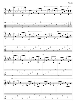 Cancionero silvio rodriguez