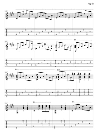 Cancionero silvio rodriguez