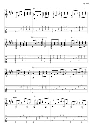 Cancionero silvio rodriguez