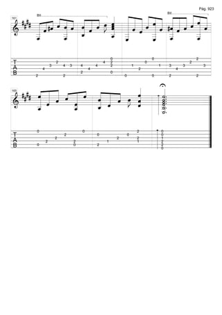 Cancionero silvio rodriguez