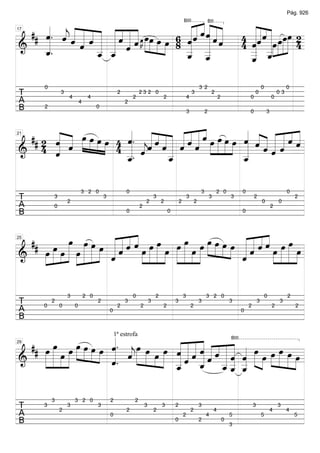 Cancionero silvio rodriguez