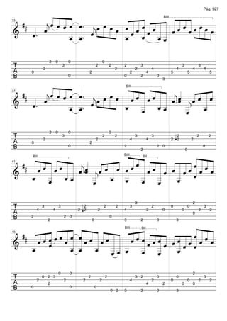 Cancionero silvio rodriguez