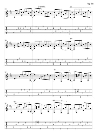 Cancionero silvio rodriguez