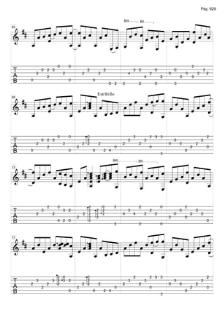 Cancionero silvio rodriguez