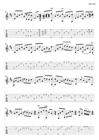 Cancionero silvio rodriguez