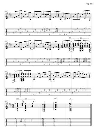 Cancionero silvio rodriguez