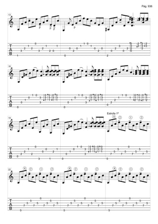 Cancionero silvio rodriguez