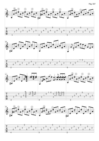 Cancionero silvio rodriguez