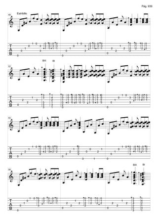 Cancionero silvio rodriguez