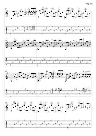 Cancionero silvio rodriguez