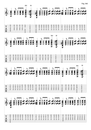 Cancionero silvio rodriguez