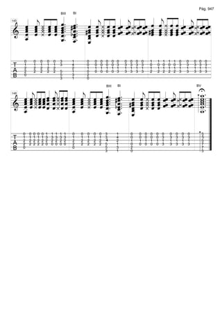 Cancionero silvio rodriguez