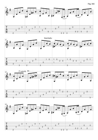 Cancionero silvio rodriguez