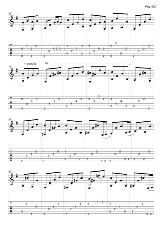 Cancionero silvio rodriguez