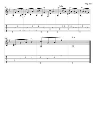 Cancionero silvio rodriguez