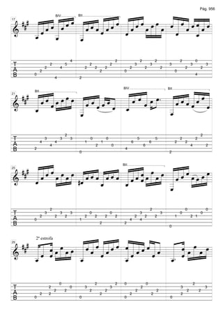 Cancionero silvio rodriguez