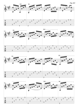 Cancionero silvio rodriguez