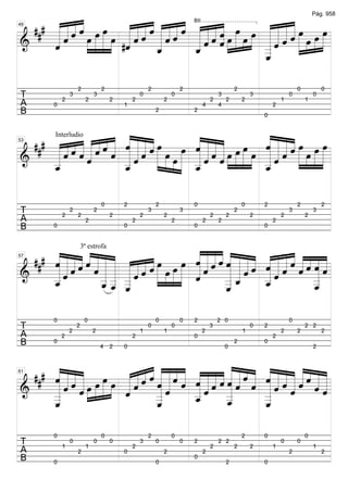 Cancionero silvio rodriguez