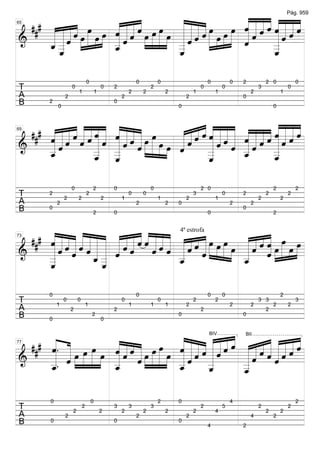 Cancionero silvio rodriguez