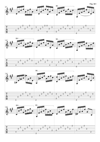 Cancionero silvio rodriguez