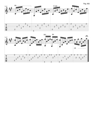 Cancionero silvio rodriguez