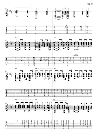 Cancionero silvio rodriguez