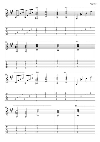 Cancionero silvio rodriguez