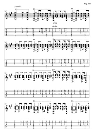 Cancionero silvio rodriguez