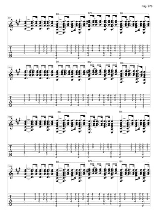 Cancionero silvio rodriguez