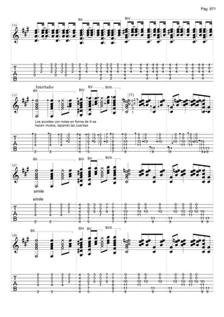 Cancionero silvio rodriguez