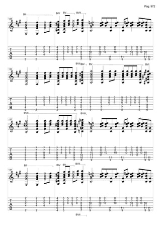 Cancionero silvio rodriguez