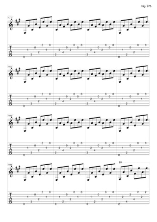 Cancionero silvio rodriguez