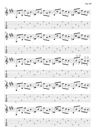 Cancionero silvio rodriguez