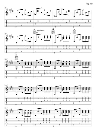 Cancionero silvio rodriguez