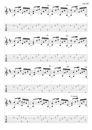 Cancionero silvio rodriguez